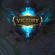 Image for article titled My First Few Weeks With League Of Legends Were Nothing Like I Expected